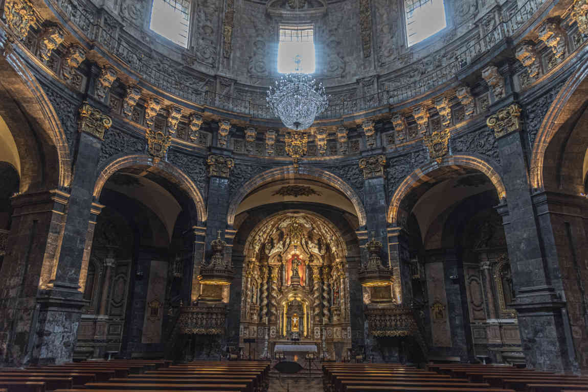 Guipúzcoa - Azpeitia 09 - santuario y basílica de San Ignacio de Loyola.jpg